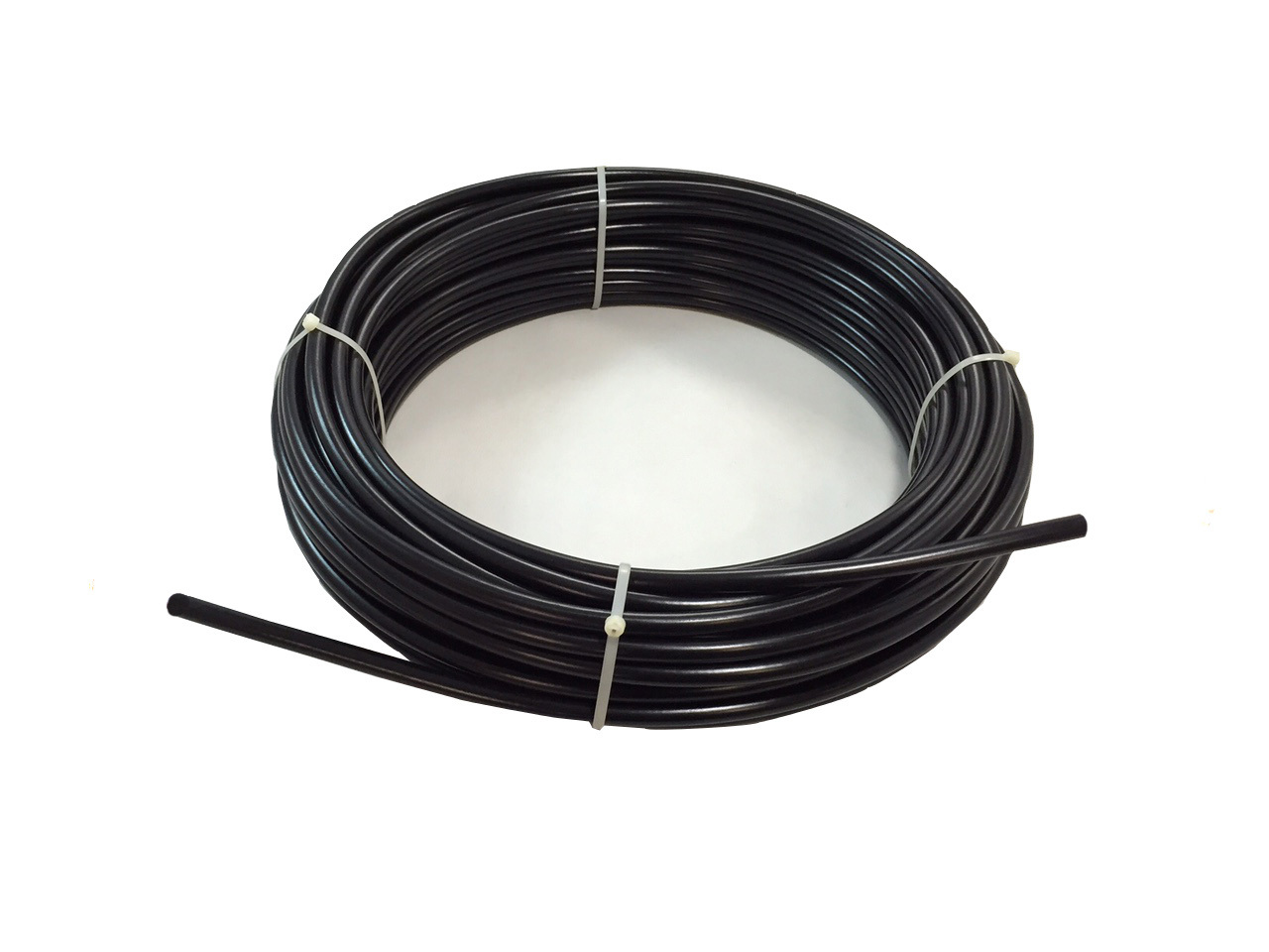 Coaxial cable